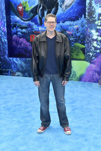 Filmpremiere 'Drachenzähmen leicht gemacht 3: Die geheime Welt' in Los Angeles