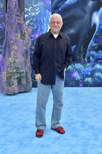 Filmpremiere 'Drachenzähmen leicht gemacht 3: Die geheime Welt' in Los Angeles