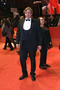 Premiere 'Der goldene Handschuh', Berlinale 2019