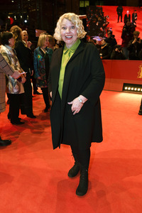 Premiere 'Der goldene Handschuh', Berlinale 2019