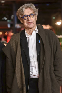 Premiere 'Der goldene Handschuh', Berlinale 2019