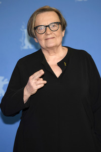 Photocall 'Mr. Jones', Berlinale 2019