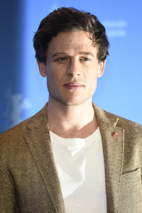 Photocall 'Mr. Jones', Berlinale 2019