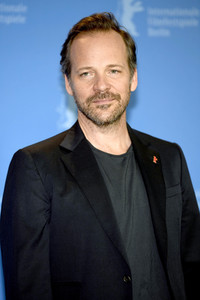 Photocall 'Mr. Jones', Berlinale 2019