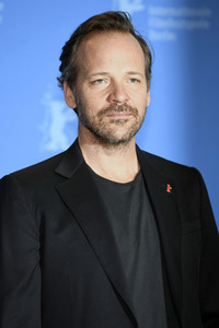 Photocall 'Mr. Jones', Berlinale 2019