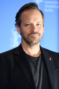 Photocall 'Mr. Jones', Berlinale 2019