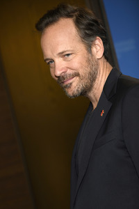 Photocall 'Mr. Jones', Berlinale 2019