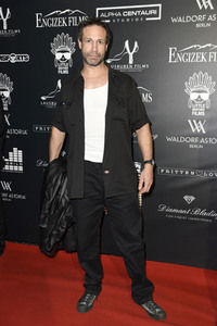 Lausbuben Gala, Berlinale 2019