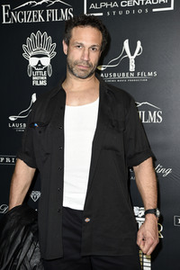 Lausbuben Gala, Berlinale 2019