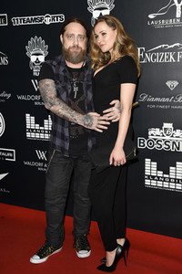 Lausbuben Gala, Berlinale 2019