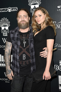 Lausbuben Gala, Berlinale 2019