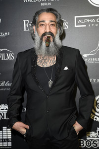 Lausbuben Gala, Berlinale 2019