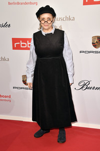 Medienboard Party, Berlinale 2019