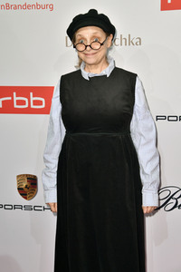 Medienboard Party, Berlinale 2019