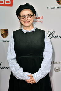 Medienboard Party, Berlinale 2019