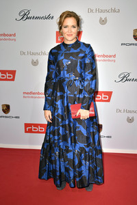 Medienboard Party, Berlinale 2019