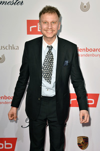 Medienboard Party, Berlinale 2019