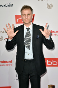 Medienboard Party, Berlinale 2019