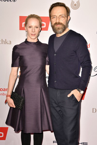 Medienboard Party, Berlinale 2019