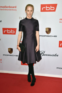 Medienboard Party, Berlinale 2019