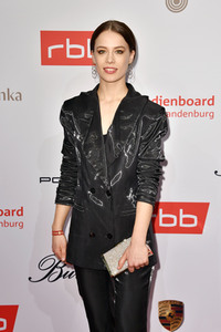 Medienboard Party, Berlinale 2019