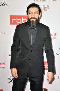 Medienboard Party, Berlinale 2019