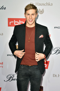 Medienboard Party, Berlinale 2019