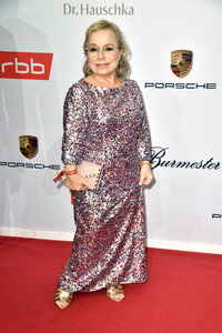 Medienboard Party, Berlinale 2019