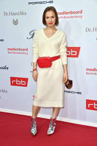 Medienboard Party, Berlinale 2019