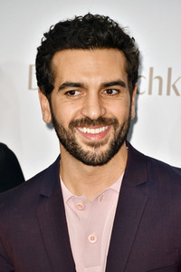 Medienboard Party, Berlinale 2019