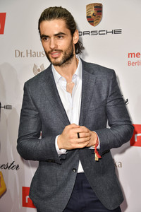 Medienboard Party, Berlinale 2019