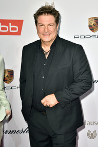 Medienboard Party, Berlinale 2019