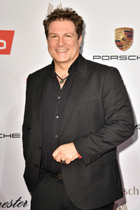 Medienboard Party, Berlinale 2019