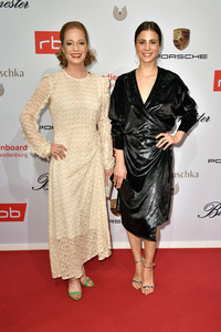 Medienboard Party, Berlinale 2019