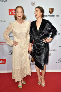 Medienboard Party, Berlinale 2019