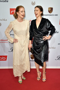 Medienboard Party, Berlinale 2019