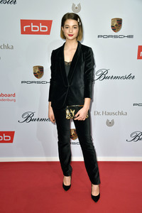 Medienboard Party, Berlinale 2019