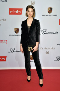 Medienboard Party, Berlinale 2019