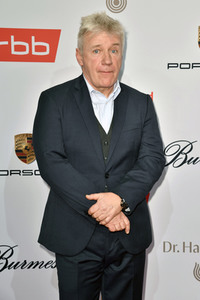 Medienboard Party, Berlinale 2019