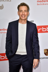 Medienboard Party, Berlinale 2019