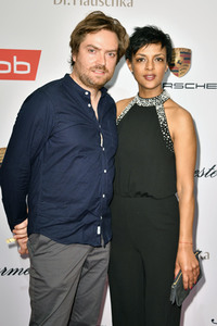 Medienboard Party, Berlinale 2019