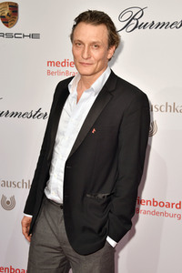 Medienboard Party, Berlinale 2019