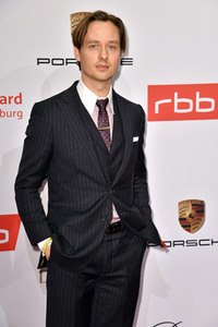 Medienboard Party, Berlinale 2019