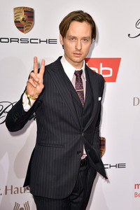 Medienboard Party, Berlinale 2019