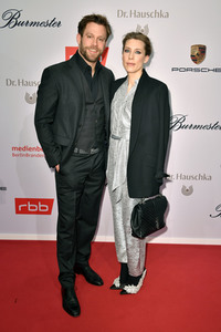 Medienboard Party, Berlinale 2019