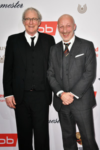 Medienboard Party, Berlinale 2019