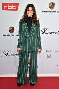 Medienboard Party, Berlinale 2019