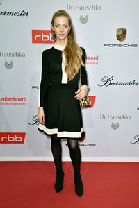 Medienboard Party, Berlinale 2019