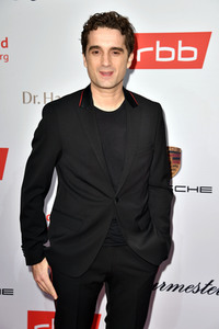 Medienboard Party, Berlinale 2019