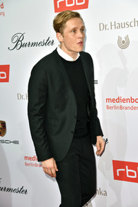 Medienboard Party, Berlinale 2019